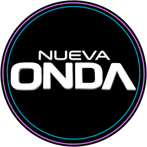 Nueva Onda
